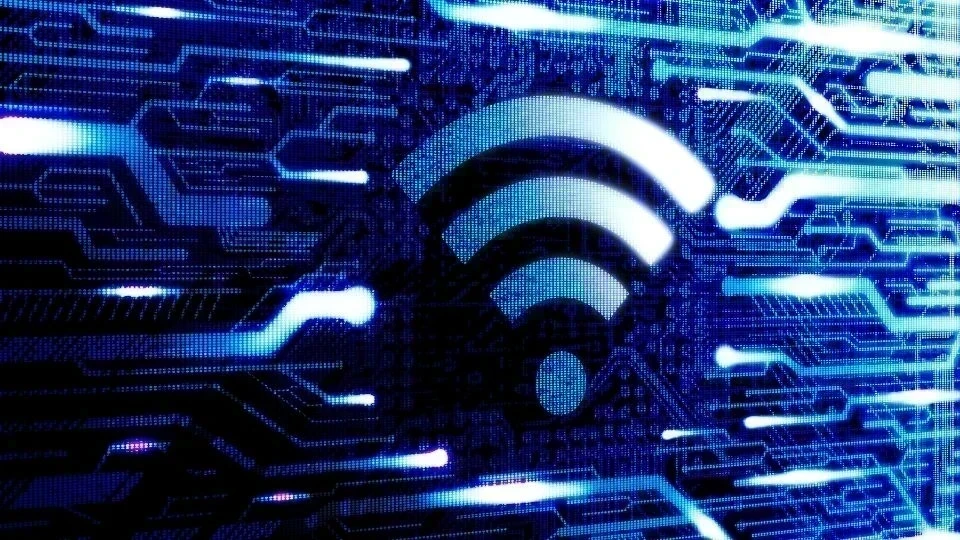 İnternet Kafelerde Kullanılan İnternet Türleri ve Hızlar