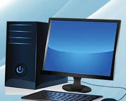 Bilgisayar Monitör Tamiri: Sorunlar, Çözümler ve İpuçları