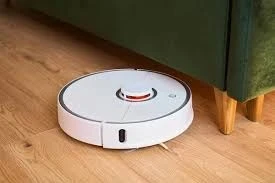 En Uygun Fiyatlarla Akıllı Süpürge Modelleri ve Detaylı İnceleme