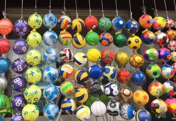 Mahalle Bakkalının Vazgeçilmez Ürünleri Nelerdir?