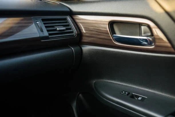 Elektrikli Ön Cam Kriko Setleri ve 2006 Model Albea Çıkma Motor Fiyatları