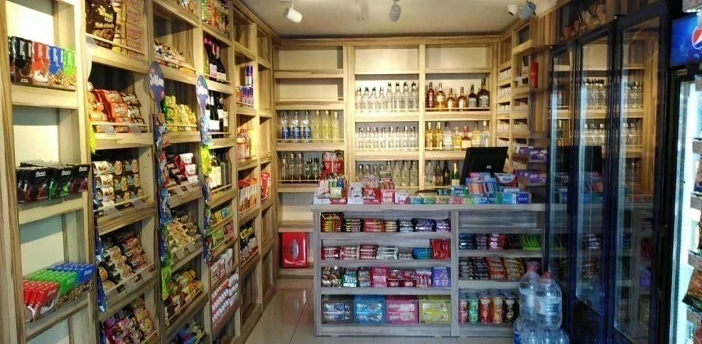 7/24 Tekel Sipariş Hizmetiyle İhtiyacınız Her An Yanınızda