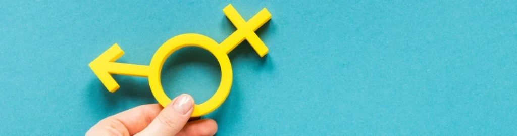 18+ Cinsel Ürünler: Güvenli Alışveriş ve Toptan Fırsatlar