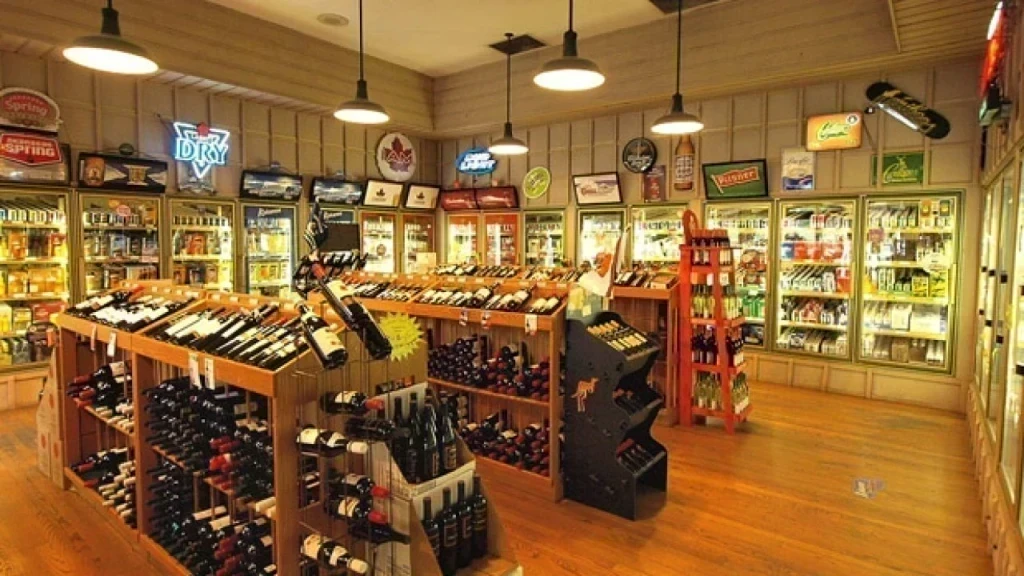 Tekeller Kaçta Kapanıyor? Güncel Çalışma Saatleri Rehberi