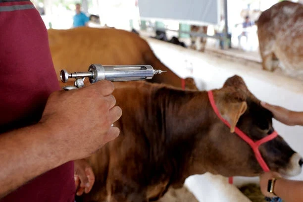 Hayvan Hastalığı Brusella ve Kısır Kedilerde Kızgınlık Belirtileri