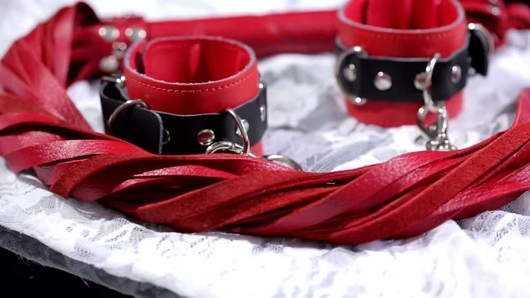 Sınırların Ötesine Geçen Özel Deneyimlere Açılan Kapı