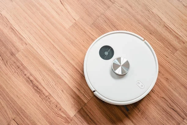 En İnce Robot Süpürge Modelleri ve Özellikleri