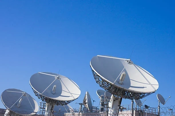 Çanak Anten Montaj Malzemeleri Nelerdir ve Ne İşe Yarar?