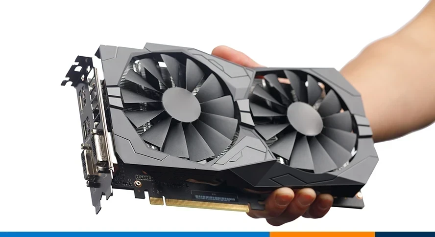 İnternet Kafeden Ekran Kartı Alınır mı? İkinci El Donanım Rehberi