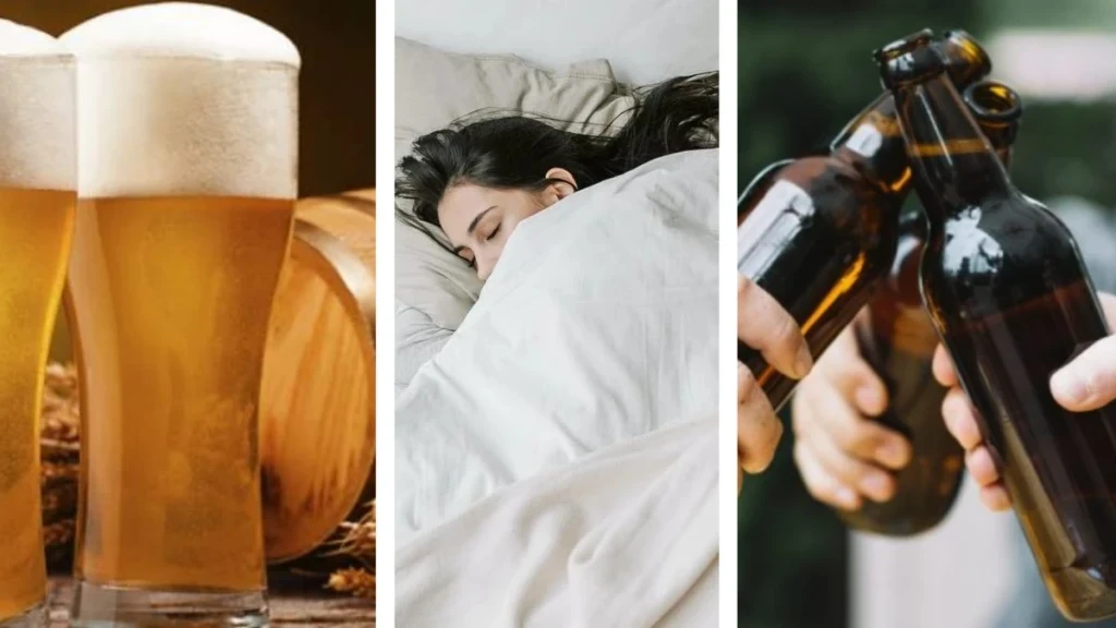 Rüyada Babanın İçki İçtiğini Görmek Ne Anlama Gelir?