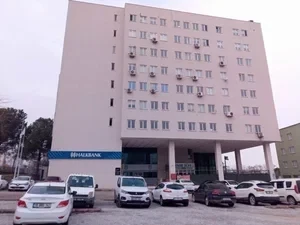 Bakkallar ve Bayiler Esnaf Odası: Görevleri, Üyelik ve Faydaları