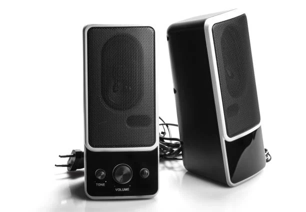 Bilgisayar Hoparlör Tamiri: Sorunlar ve Çözümler Rehberi