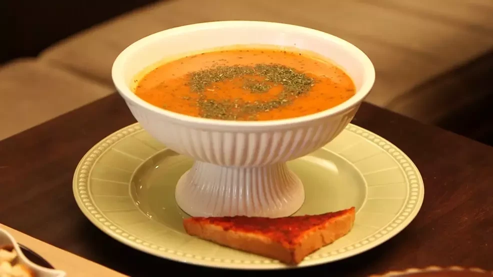 Türkiye'nin En İyi Ünlü Çorbacıları ve Lezzet Durakları