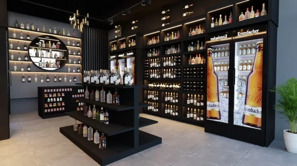 Tekel Ruhsatı Fiyatı ve İşletme Maliyetleri