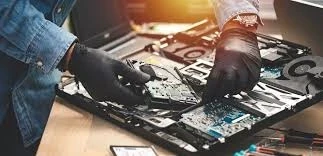 Bilgisayar Jak Girişi Tamiri: Sorunlar, Çözümler ve Uzman Servis Rehberi