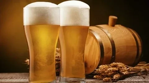 Rüyada İçki İçmeyen Birinin İçtiğini Görmek Anlamları