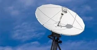 Radyo Anteni: Seçimi, Çeşitleri ve Performans Faktörleri