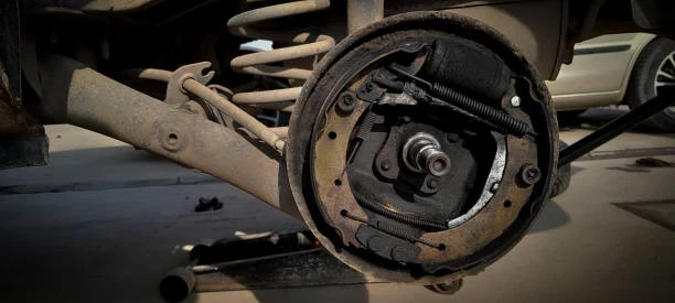 Ford Kriko Seti ile Yol Güvenliğini Artırın