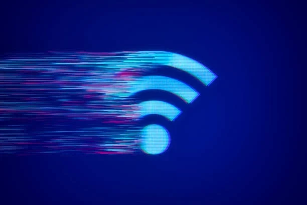 WiFi Anteni ile Kablosuz Sinyal Gücünü Artırmanın Yolları