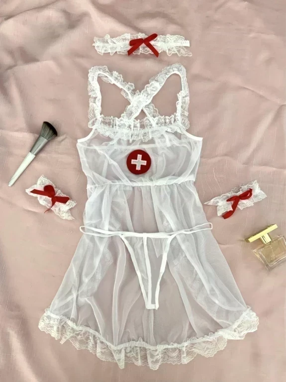 Fantezi Kostümler Hakkında Merak Edilenler