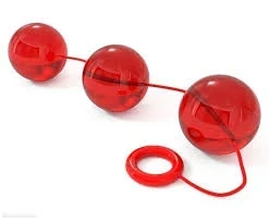 Vajina Topları: Kadın Sağlığı, Kullanımı ve Faydaları Rehberi