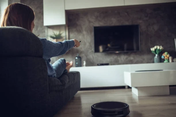 LG Akıllı Kumanda Eşleştirme Nasıl Yapılır? Detaylı Rehber