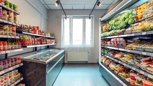 Bakkal Dükkânları İçin Gerekli Malzemeler ve Ürün Rehberi