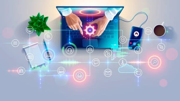 Bilgisayar Tamir Dersleri ile Uzmanlığa Adım Atın