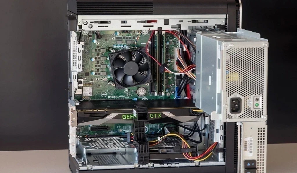 İnternet Kafelerde Oyun Gücünün Sırrı Ne?