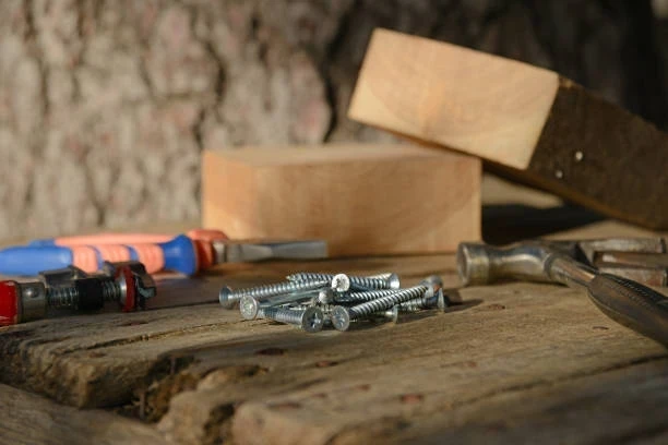 Akıllı Vida Fiyatları ve Üretim Makineleri Güncel Rehberi