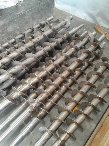 Sonsuz Vida ve Karşılık Dişlisi Fiyatları Hakkında Detaylı Rehber