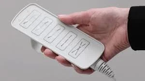 Hasta Yatağı Kumanda Arızalarında Etkili Tamir Yöntemleri