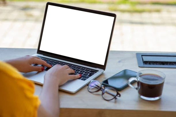 Format Atmadan PC Hızlandırmanın En Etkili Yolları