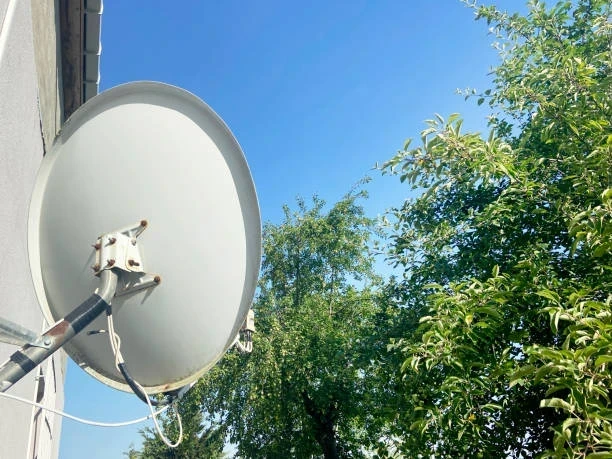 Anten Kablosu Metre Fiyatları 2025: Güncel ve Detaylı Rehber