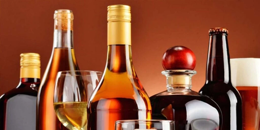 İçki Oyunu Soruları ile Partilere Renk Katın!