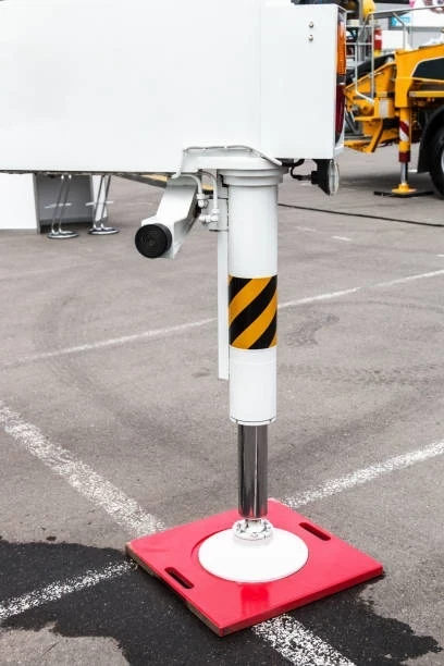 Teleskopik Kriko ve 2 Ton Hidrolik Kriko Kullanım Rehberi