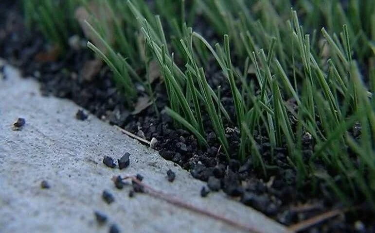 Halı Saha Granül Türleri, Özellikleri ve Kullanım Rehberi