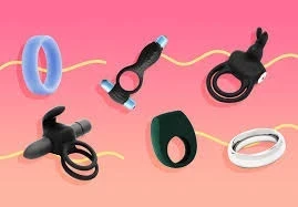 Penis Halkası Nasıl Takılır? Doğru Kullanım ve Öneriler