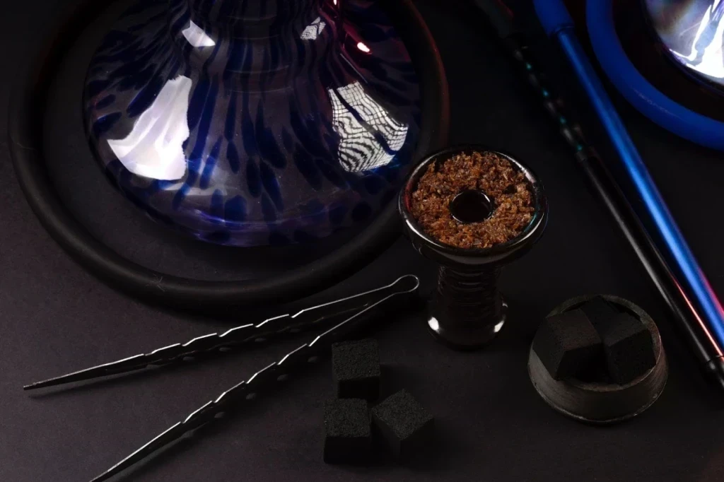 Geleneksel Lüle Nargile Keyfi: Tarihten Günümüze Sosyal Ritüel