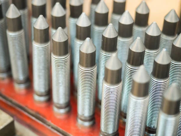 Saplama Vida Fiyatları ve Seçim Rehberi: 2025 Güncel Bilgiler