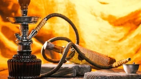 Nargile Fiyatları Cafe İçin En Doğru Stratejiler