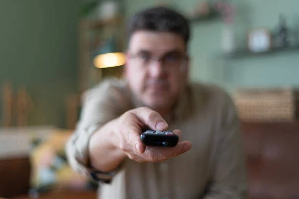 Awox TV Kumandası Özellikleri, Sorunları ve Çözümleri