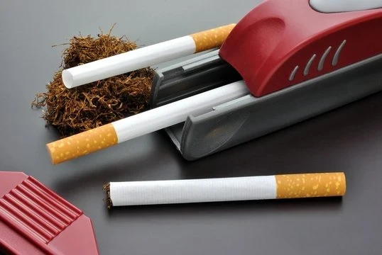 Tekel Tütün Fiyatları ve Sigara Çeşitleri 2025 Güncel Rehber