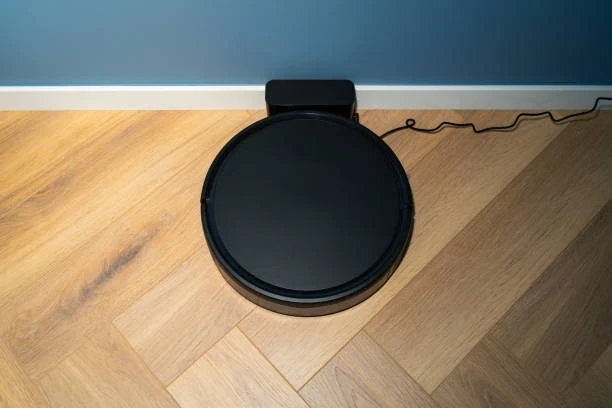 Beko 7680 Robot Süpürge Özellikleri ve Kullanım Rehberi