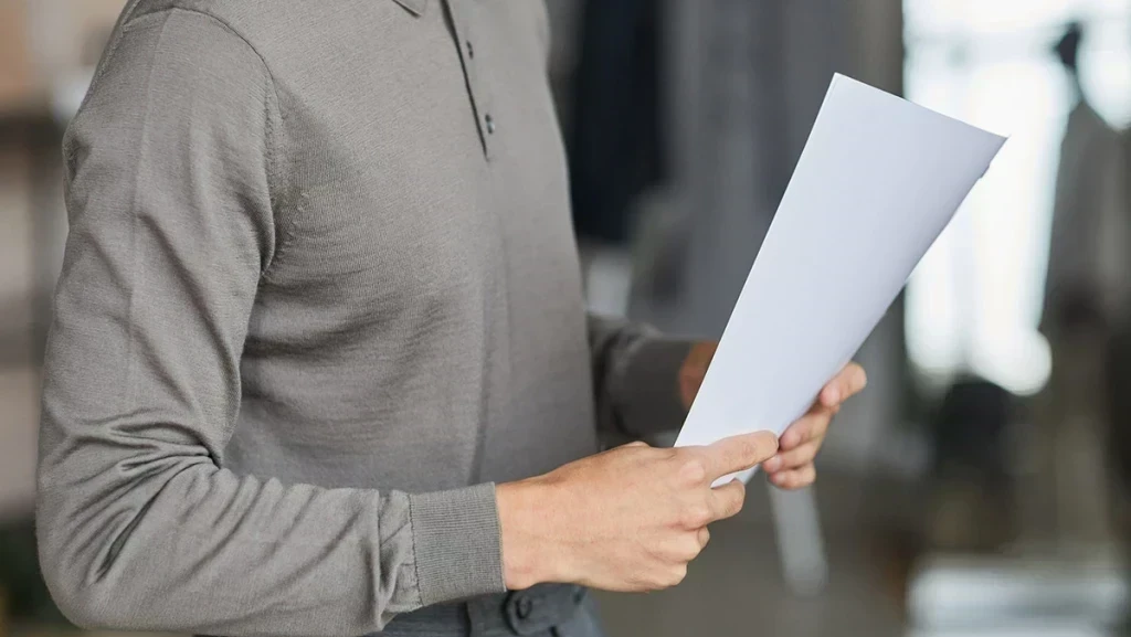 İnternet Cafe İçin Gerekli Belgeler: Adım Adım Kurulum Rehberi