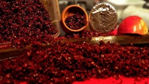 Nargile Tütünü Fiyatları 2025: Online ve Mağaza Karşılaştırması