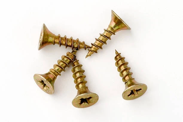 Helezon Vida Fiyatları ve Kaliteli Vida Seçimi Rehberi