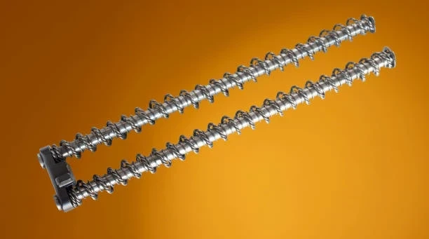 Trapez Saç Vida Fiyatları ve Güncel Vida Fiyat Listesi