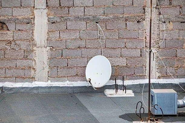 TRT 1 Uydu Frekans Ayarları Nasıl Yapılır? Detaylı Rehber