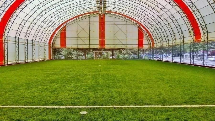 Halı Saha Granül Fiyatları: Kalite ve Fiyat Arasındaki Dengeyi Bulun